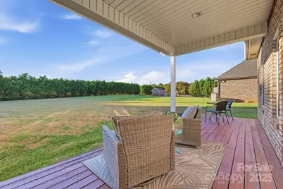 116 Postell Drive, Statesville, NC 28625 - Photo 25