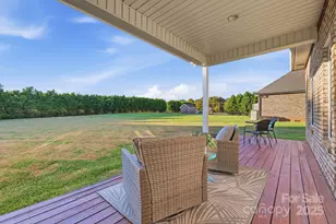 116 Postell Dr, Statesville, NC 28625 - Photo 25