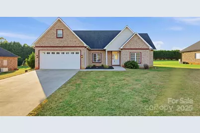 116 Postell Drive, Statesville, NC 28625 - Photo 1