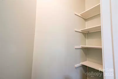 711 Groves Street, Kings Mountain, NC 28086 - Photo 15