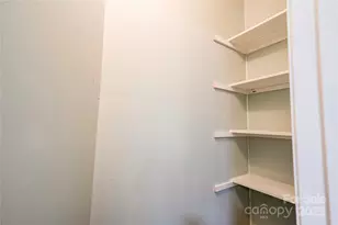 711 Groves St, Kings Mountain, NC 28086 - Photo 15