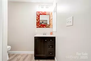 711 Groves St, Kings Mountain, NC 28086 - Photo 23