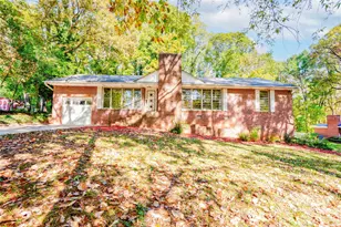 711 Groves St, Kings Mountain, NC 28086 - Photo 1