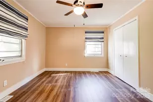 711 Groves St, Kings Mountain, NC 28086 - Photo 25