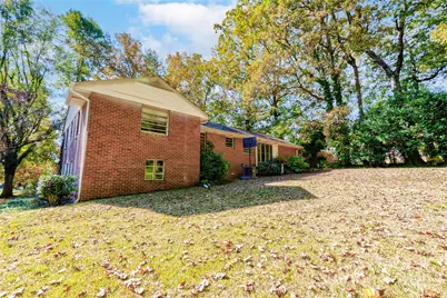 711 Groves Street, Kings Mountain, NC 28086 - Photo 37