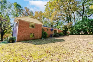 711 Groves St, Kings Mountain, NC 28086 - Photo 37