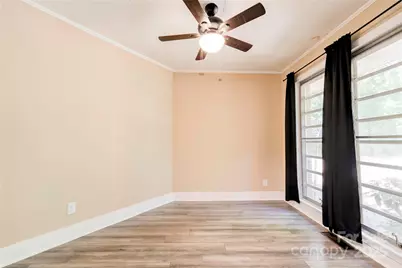 711 Groves Street, Kings Mountain, NC 28086 - Photo 29