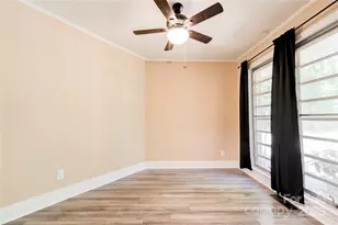 711 Groves St, Kings Mountain, NC 28086 - Photo 29