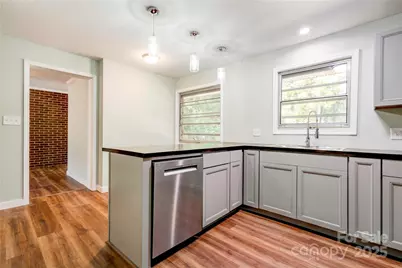 711 Groves Street, Kings Mountain, NC 28086 - Photo 13