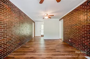 711 Groves St, Kings Mountain, NC 28086 - Photo 19