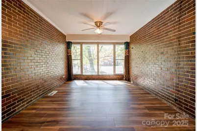 711 Groves Street, Kings Mountain, NC 28086 - Photo 17