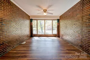 711 Groves St, Kings Mountain, NC 28086 - Photo 17