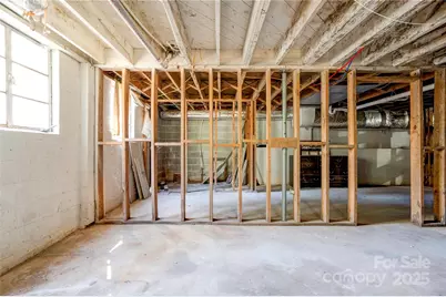 711 Groves Street, Kings Mountain, NC 28086 - Photo 33