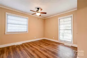 711 Groves St, Kings Mountain, NC 28086 - Photo 21