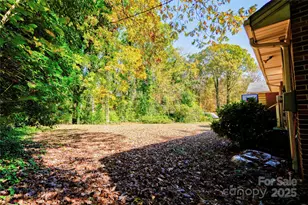 711 Groves St, Kings Mountain, NC 28086 - Photo 35