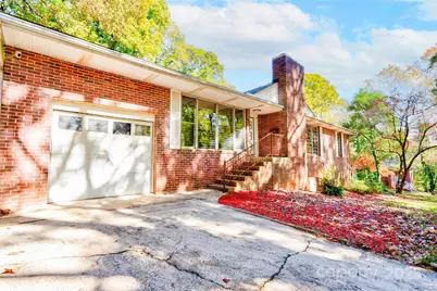 711 Groves Street, Kings Mountain, NC 28086 - Photo 3