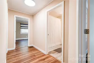 711 Groves St, Kings Mountain, NC 28086 - Photo 27