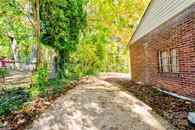 711 Groves Street, Kings Mountain, NC 28086 - Photo 5