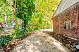 711 Groves St, Kings Mountain, NC 28086 - Photo 5