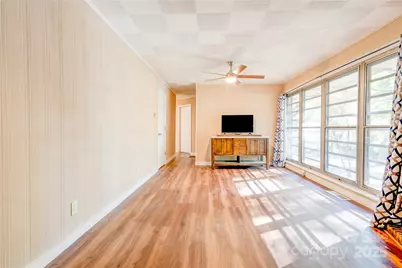 711 Groves Street, Kings Mountain, NC 28086 - Photo 7