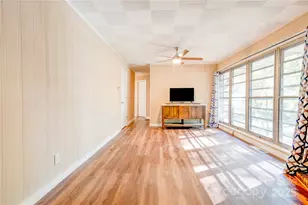 711 Groves St, Kings Mountain, NC 28086 - Photo 7