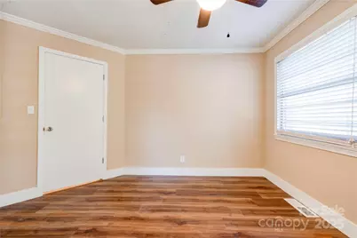 711 Groves Street, Kings Mountain, NC 28086 - Photo 31