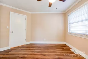 711 Groves St, Kings Mountain, NC 28086 - Photo 31