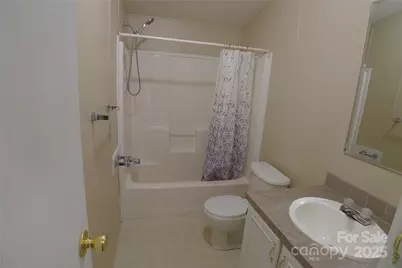 4350 US 158 Highway Highway, Advance, NC 27006 - Photo 21