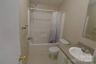 4350 US 158 Hwy Hwy, Advance, NC 27006 - Photo 21