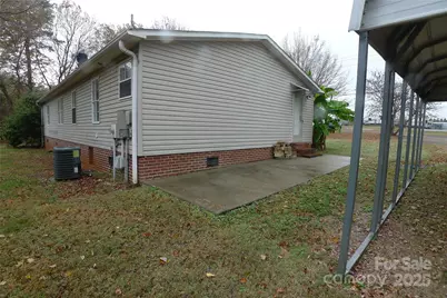 4350 US 158 Highway Highway, Advance, NC 27006 - Photo 7