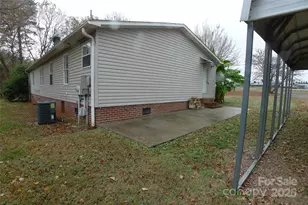 4350 US 158 Hwy Hwy, Advance, NC 27006 - Photo 7