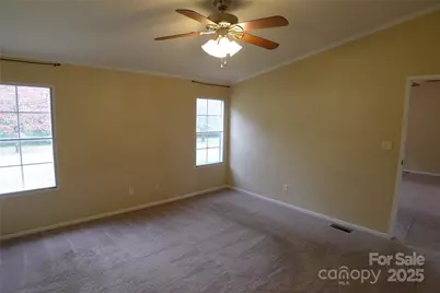 4350 US 158 Highway Highway, Advance, NC 27006 - Photo 19