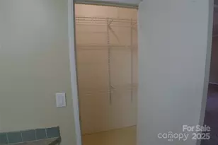 4350 US 158 Hwy Hwy, Advance, NC 27006 - Photo 29