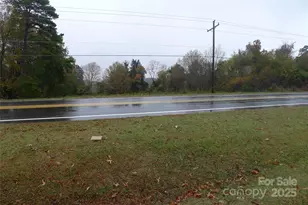 4350 US 158 Hwy Hwy, Advance, NC 27006 - Photo 11