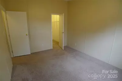 4350 US 158 Highway Highway, Advance, NC 27006 - Photo 23