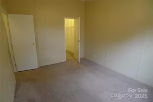 4350 US 158 Hwy Hwy, Advance, NC 27006 - Photo 23