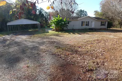 4350 US 158 Highway Highway, Advance, NC 27006 - Photo 1