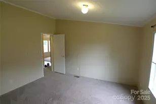 4350 US 158 Hwy Hwy, Advance, NC 27006 - Photo 25