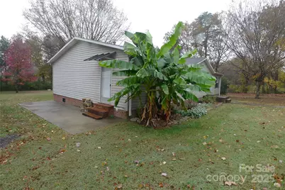 4350 US 158 Highway Highway, Advance, NC 27006 - Photo 9