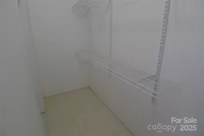 4350 US 158 Highway Highway, Advance, NC 27006 - Photo 17