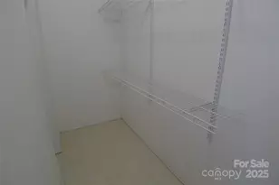 4350 US 158 Hwy Hwy, Advance, NC 27006 - Photo 17