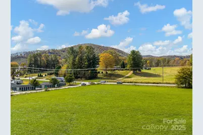 5620 Old Haywood Road, Mills River, NC 28759 - Photo 9
