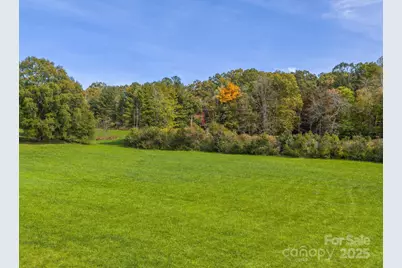 5620 Old Haywood Road, Mills River, NC 28759 - Photo 5