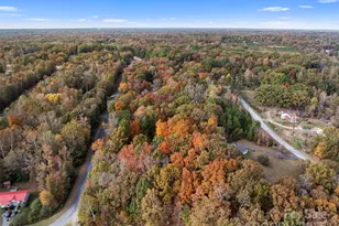 189 Panther Ln, Thomasville, NC 27360 - Photo 23