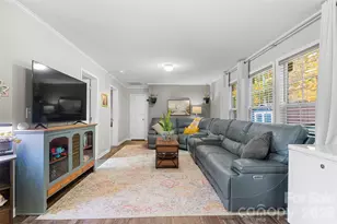 189 Panther Ln, Thomasville, NC 27360 - Photo 9