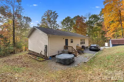 189 Panther Lane #94-97, Thomasville, NC 27360 - Photo 17