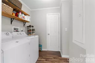 189 Panther Ln, Thomasville, NC 27360 - Photo 13