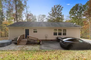 189 Panther Ln, Thomasville, NC 27360 - Photo 19