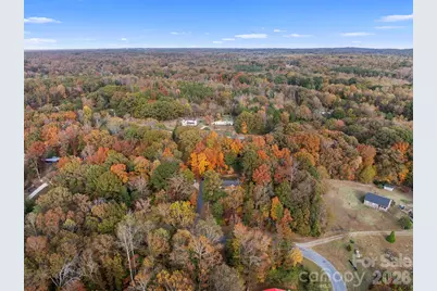 189 Panther Lane #94-97, Thomasville, NC 27360 - Photo 19