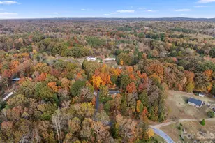 189 Panther Ln, Thomasville, NC 27360 - Photo 19